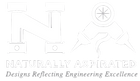 Naturally Aspirated Designs