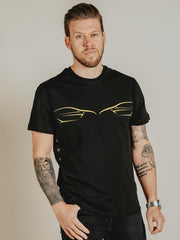Bullfight