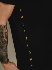 Bullfight