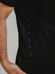Longtail