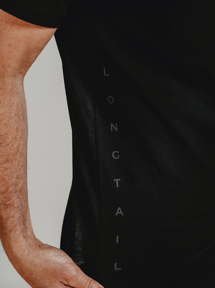 Longtail