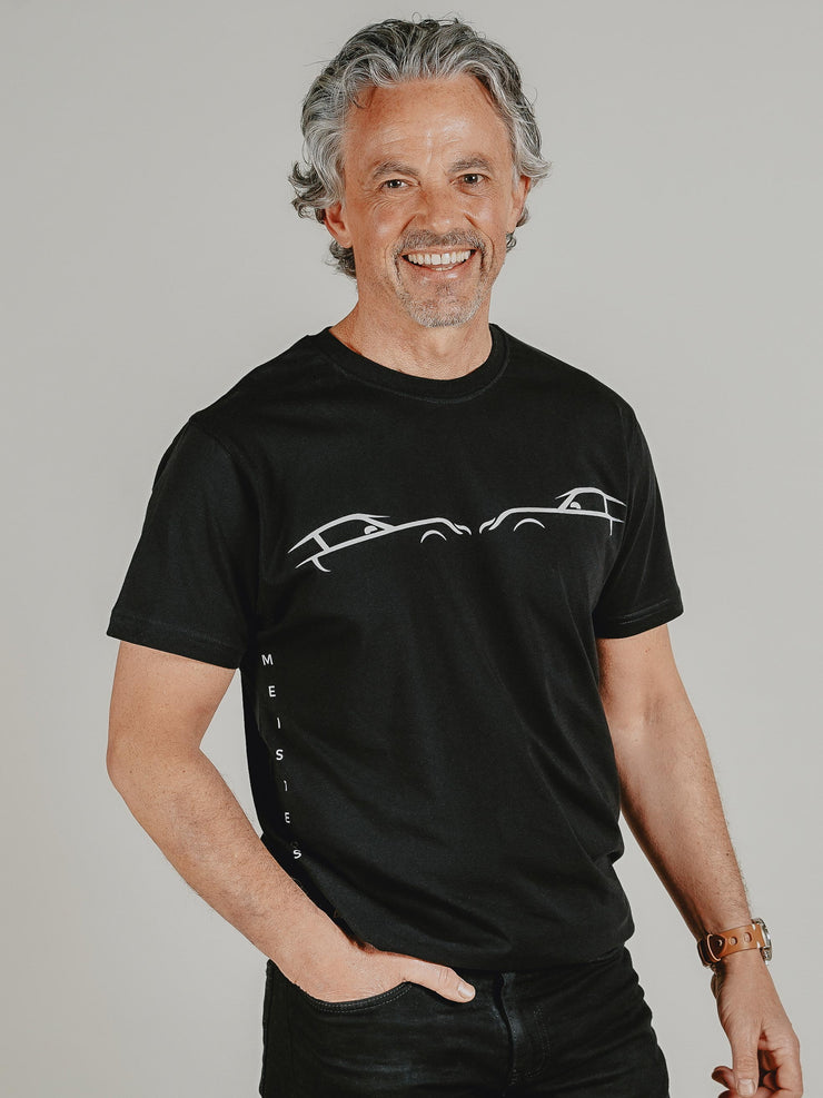 Meisterschaft
