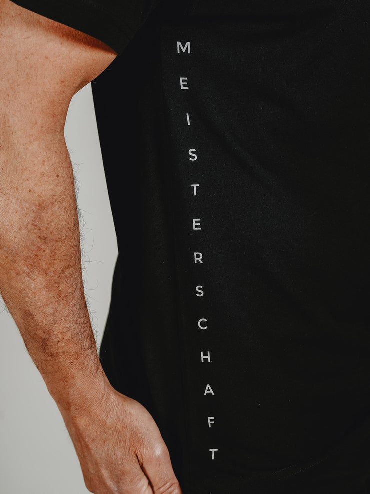 Meisterschaft