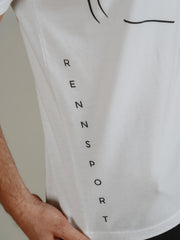 Rennsport