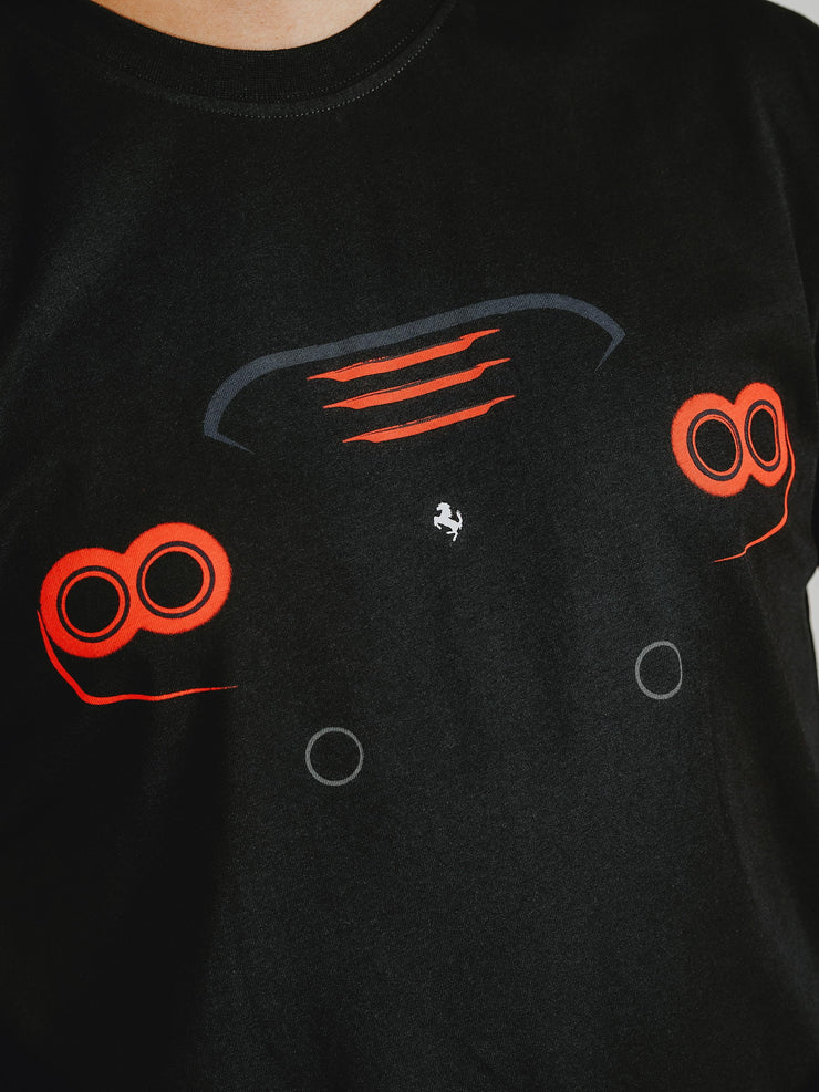 Scuderia