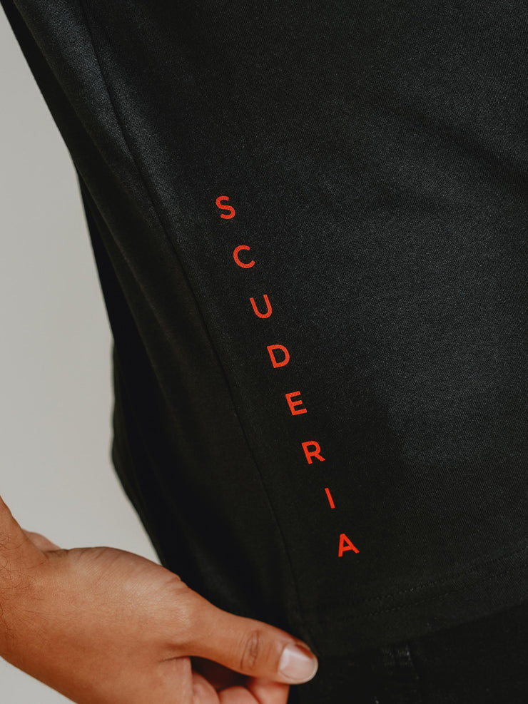 Scuderia
