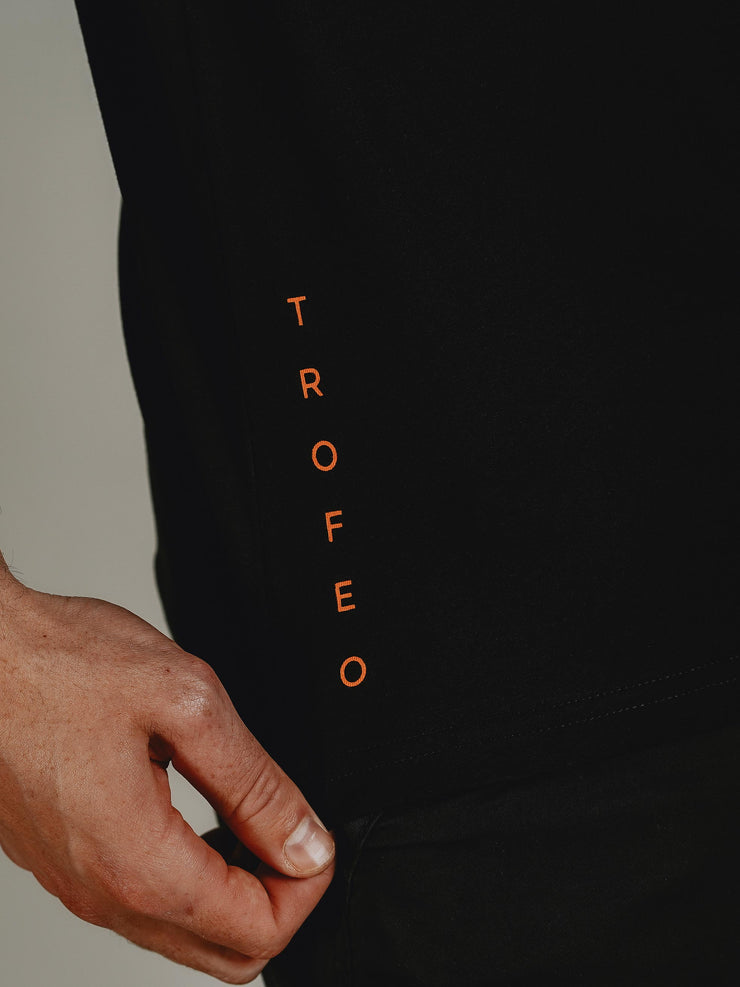 Trofeo