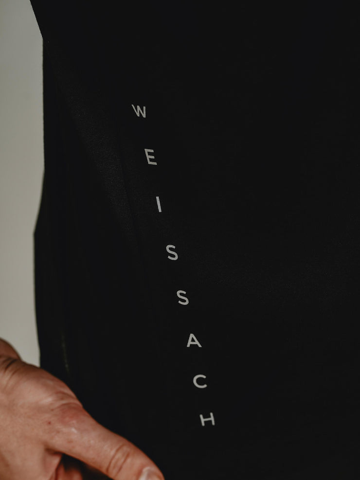 Weissach